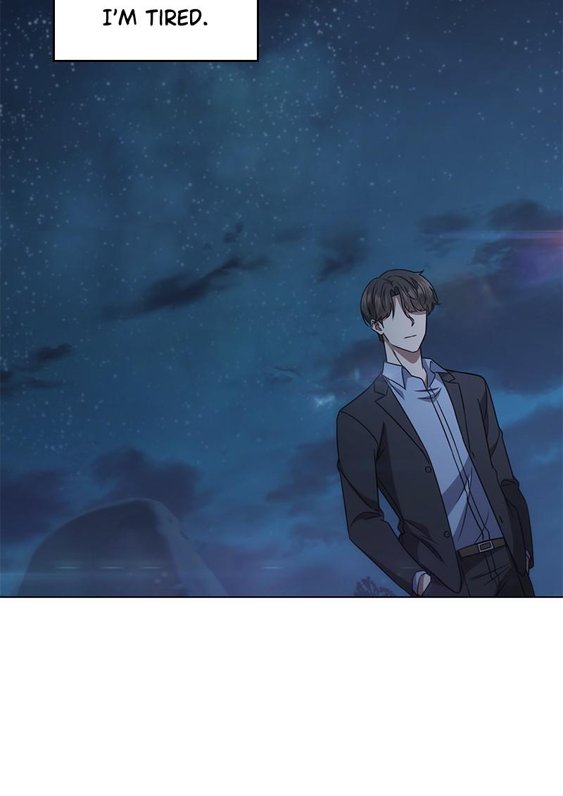 Read The Nuna at Our Office EN Manga Online