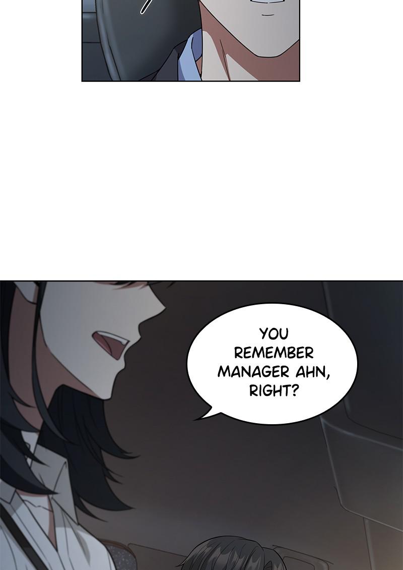 Read The Nuna at Our Office EN Manga Online