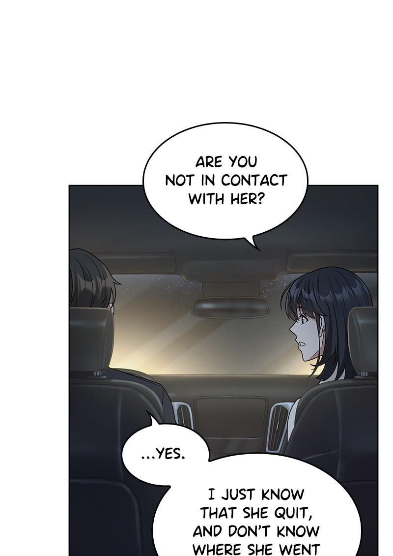 Read The Nuna at Our Office EN Manga Online