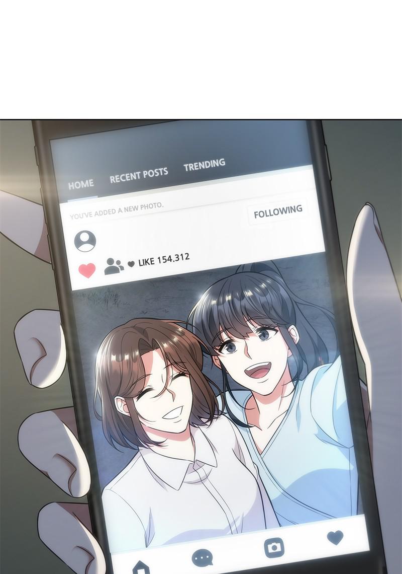 Read The Nuna at Our Office EN Manga Online