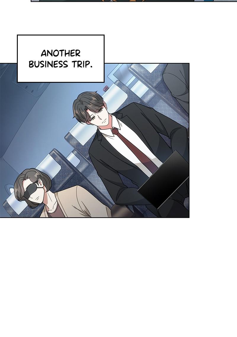 Read The Nuna at Our Office EN Manga Online