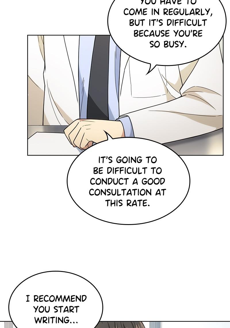 Read The Nuna at Our Office EN Manga Online