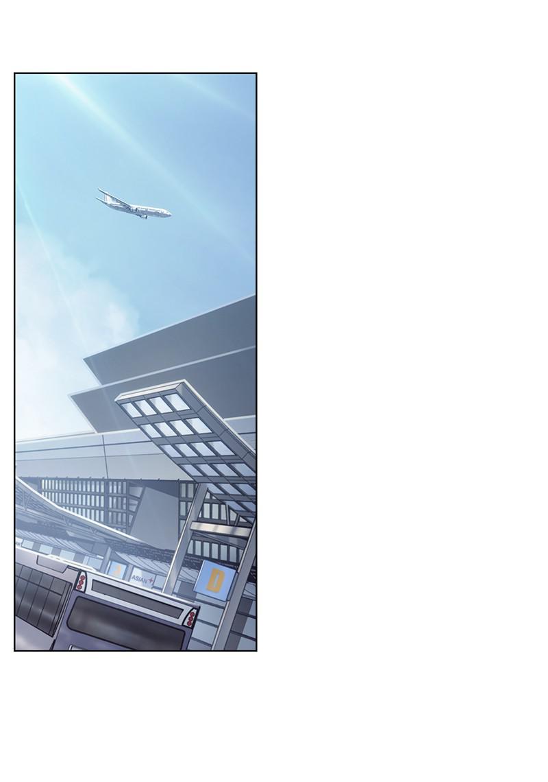 Read The Nuna at Our Office EN Manga Online