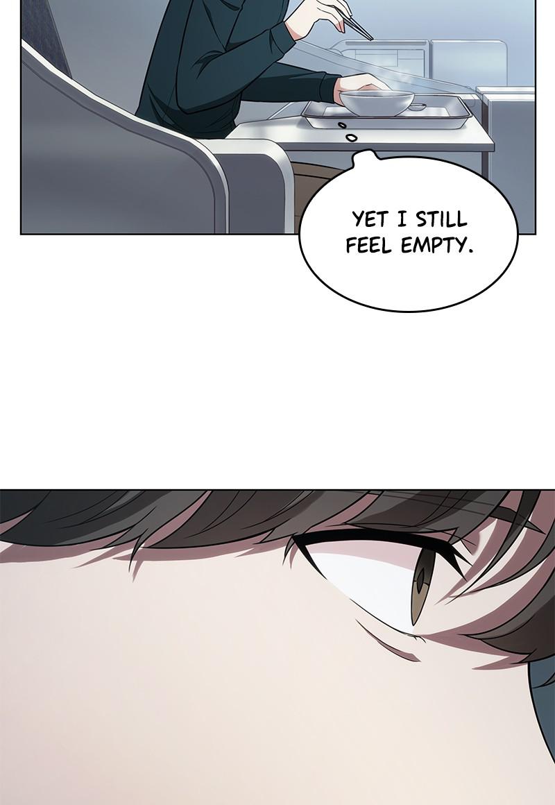 Read The Nuna at Our Office EN Manga Online