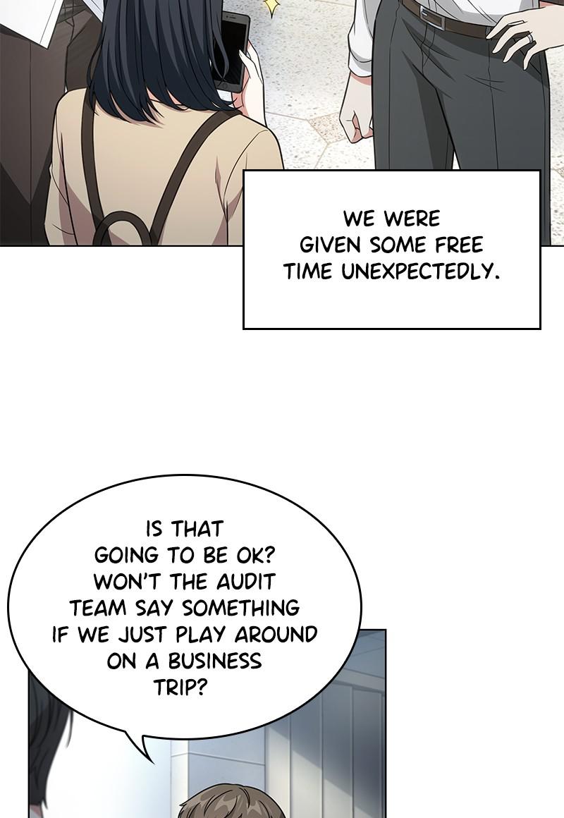 Read The Nuna at Our Office EN Manga Online