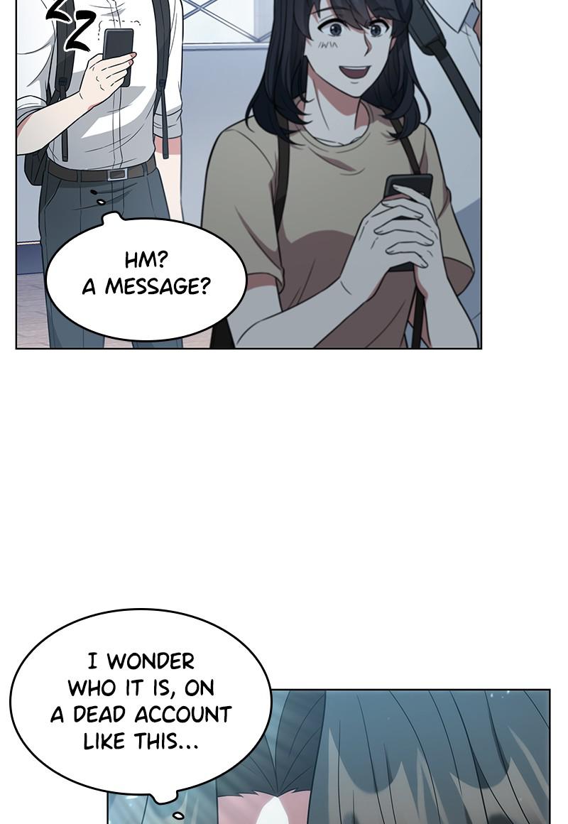 Read The Nuna at Our Office EN Manga Online