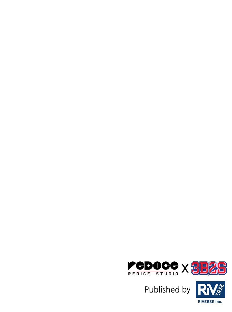 Read The Nuna at Our Office EN Manga Online