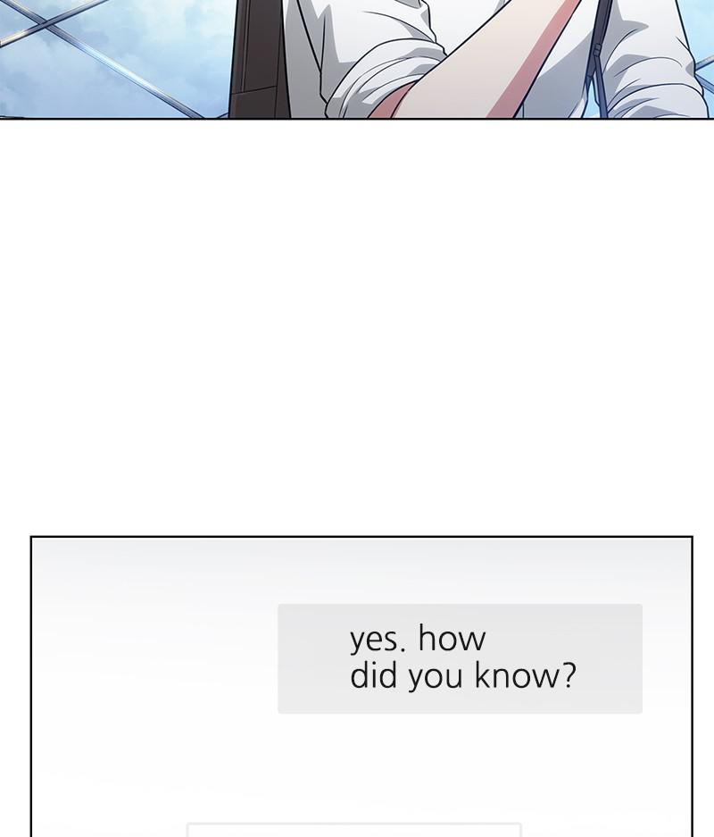 Read The Nuna at Our Office EN Manga Online