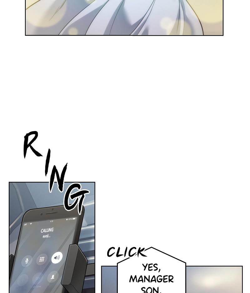 Read The Nuna at Our Office EN Manga Online