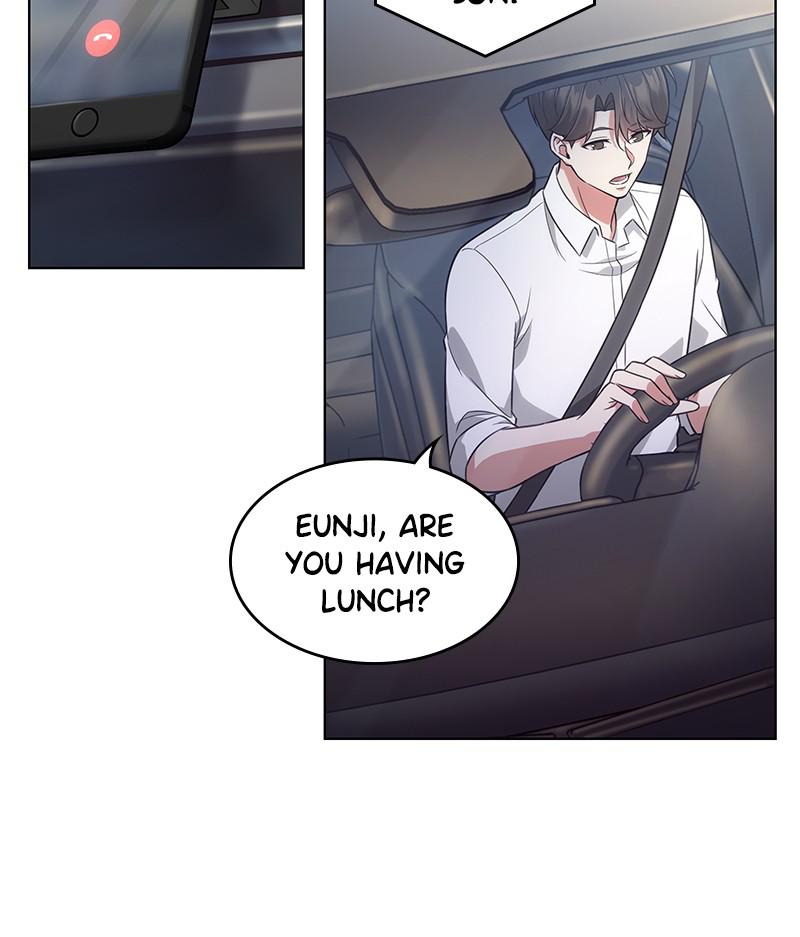 Read The Nuna at Our Office EN Manga Online