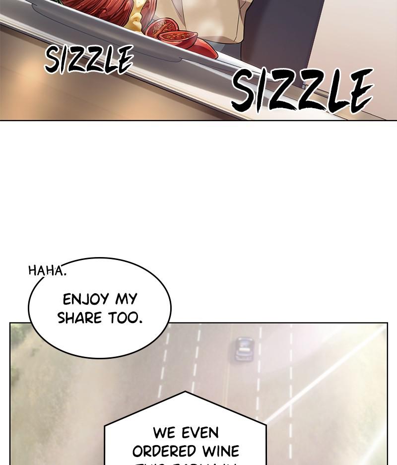 Read The Nuna at Our Office EN Manga Online