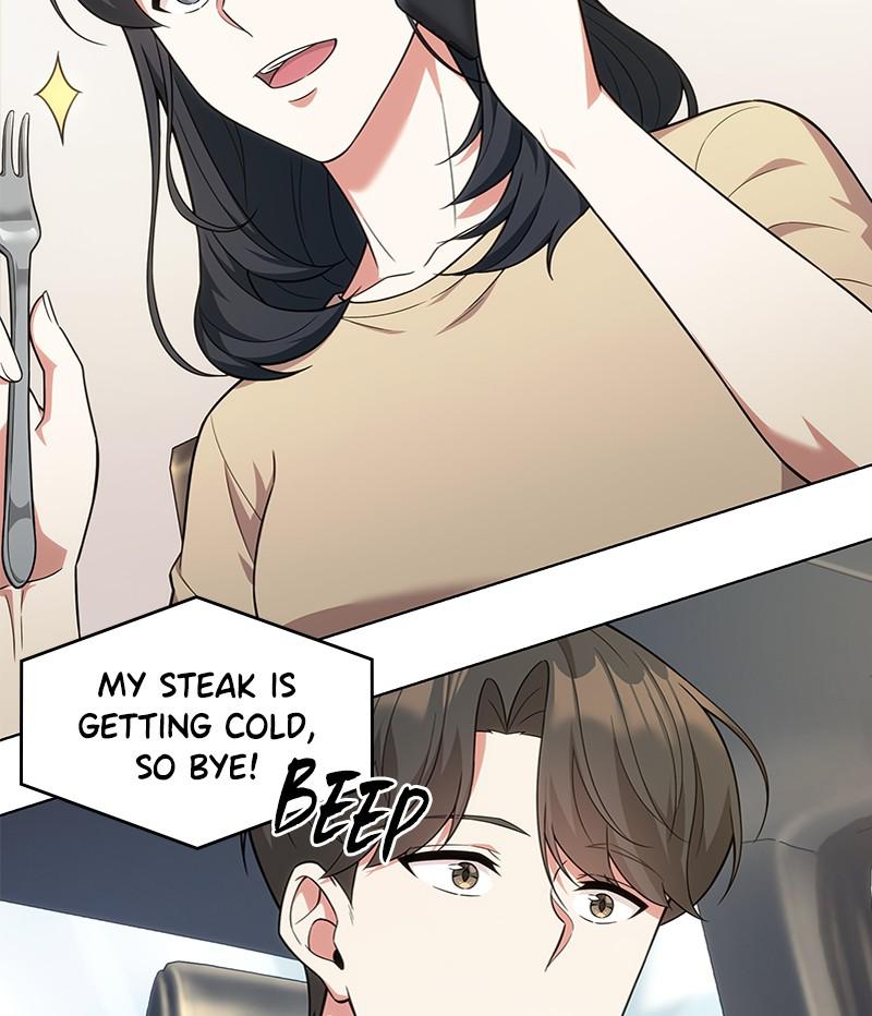 Read The Nuna at Our Office EN Manga Online