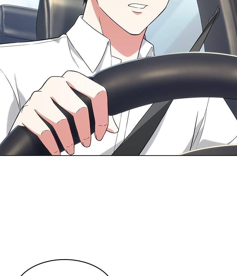 Read The Nuna at Our Office EN Manga Online