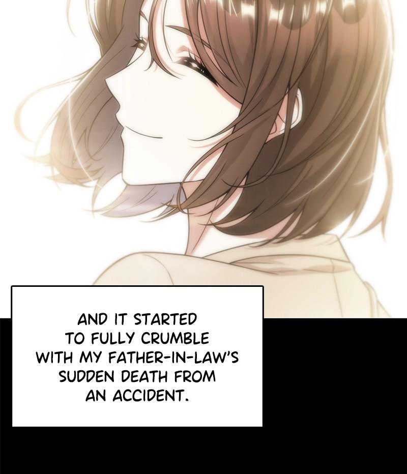 Read The Nuna at Our Office EN Manga Online