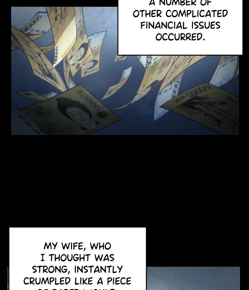 Read The Nuna at Our Office EN Manga Online