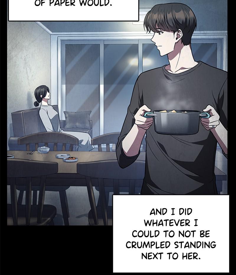 Read The Nuna at Our Office EN Manga Online