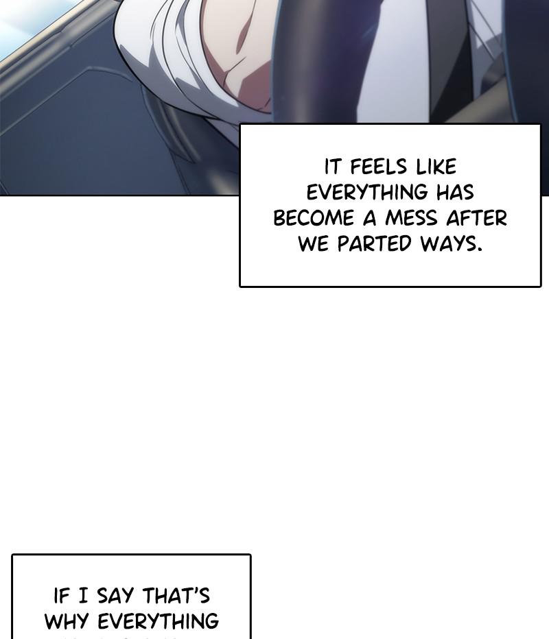 Read The Nuna at Our Office EN Manga Online