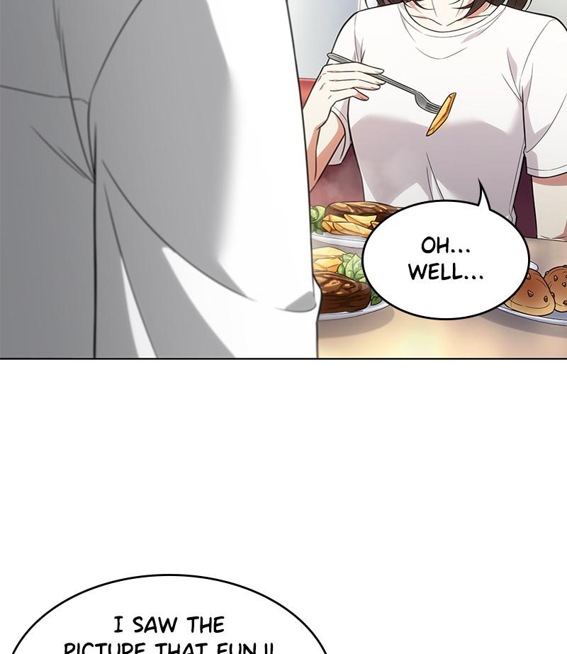 Read The Nuna at Our Office EN Manga Online