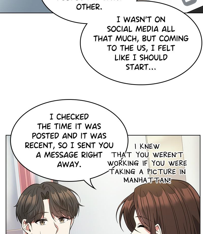 Read The Nuna at Our Office EN Manga Online