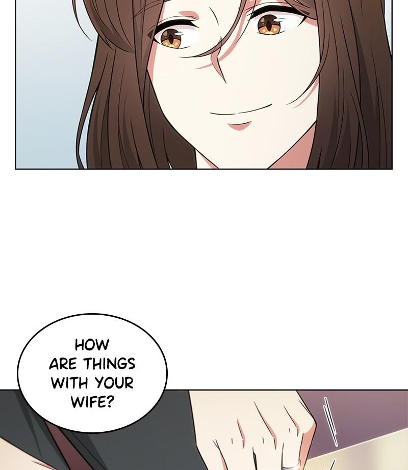 Read The Nuna at Our Office EN Manga Online