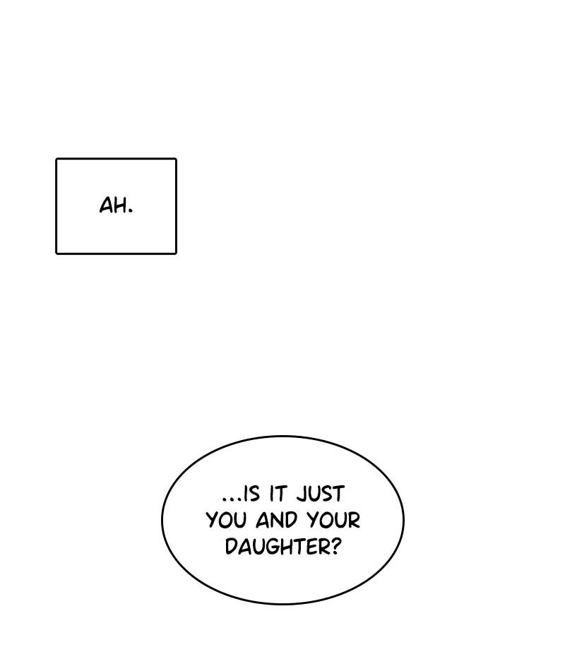 Read The Nuna at Our Office EN Manga Online