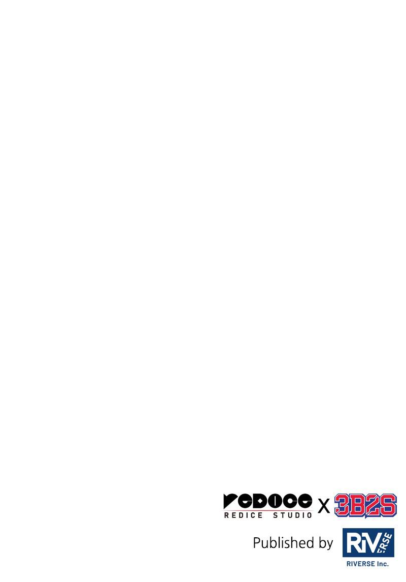 Read The Nuna at Our Office EN Manga Online