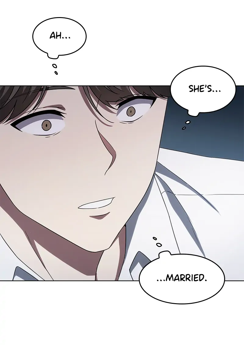 Read The Nuna at Our Office EN Manga Online