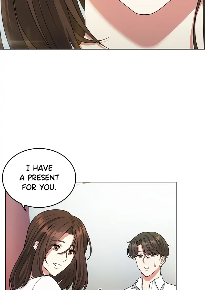 Read The Nuna at Our Office EN Manga Online