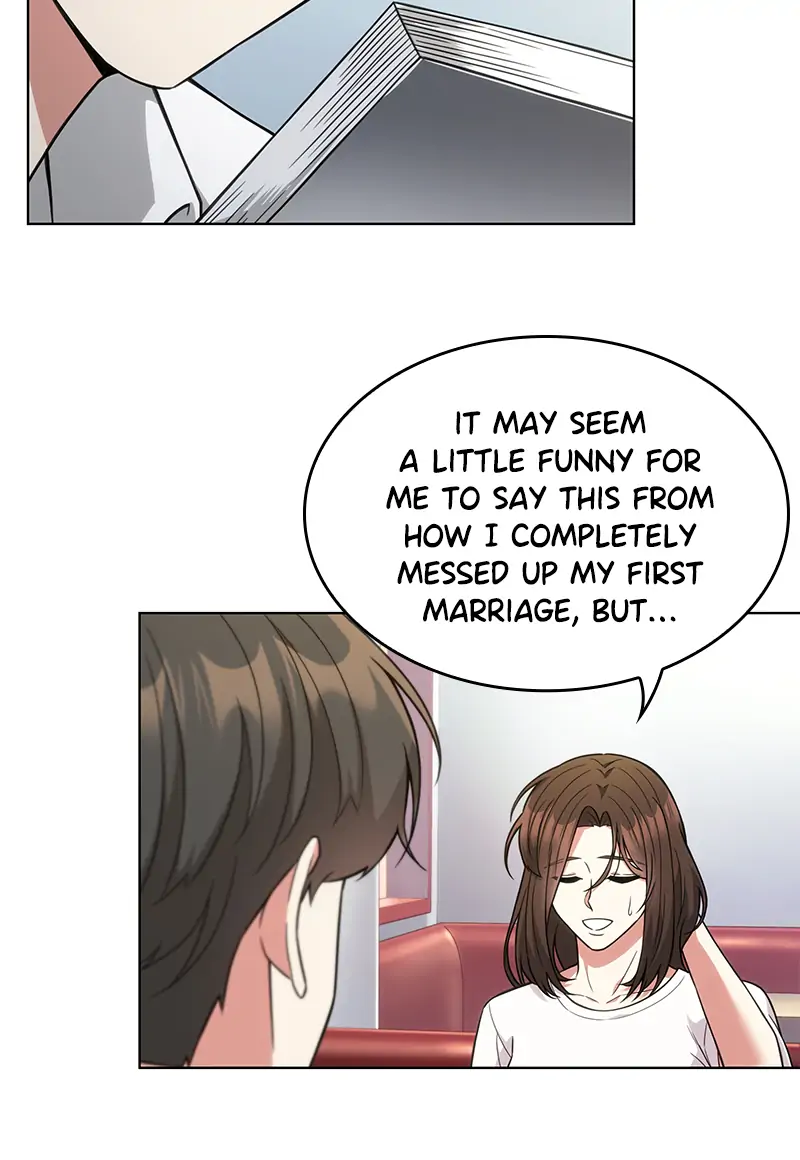 Read The Nuna at Our Office EN Manga Online