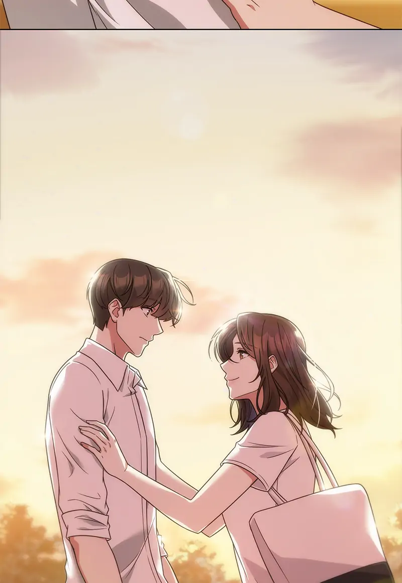 Read The Nuna at Our Office EN Manga Online