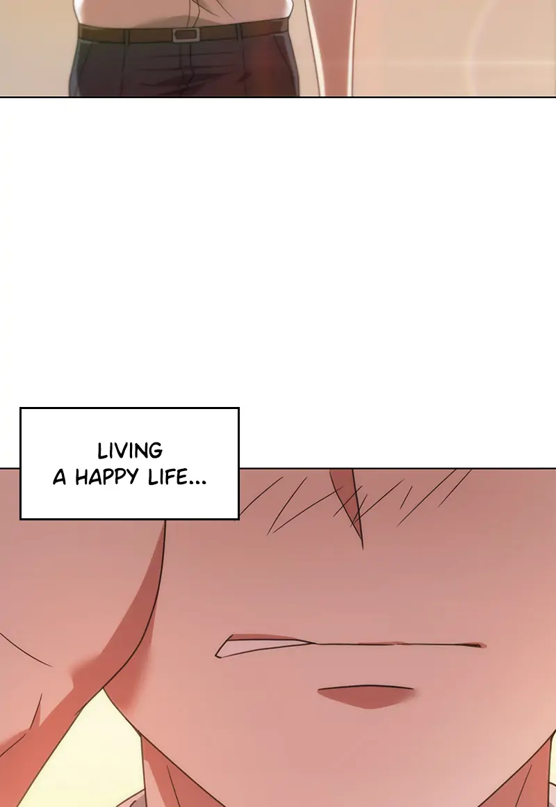 Read The Nuna at Our Office EN Manga Online