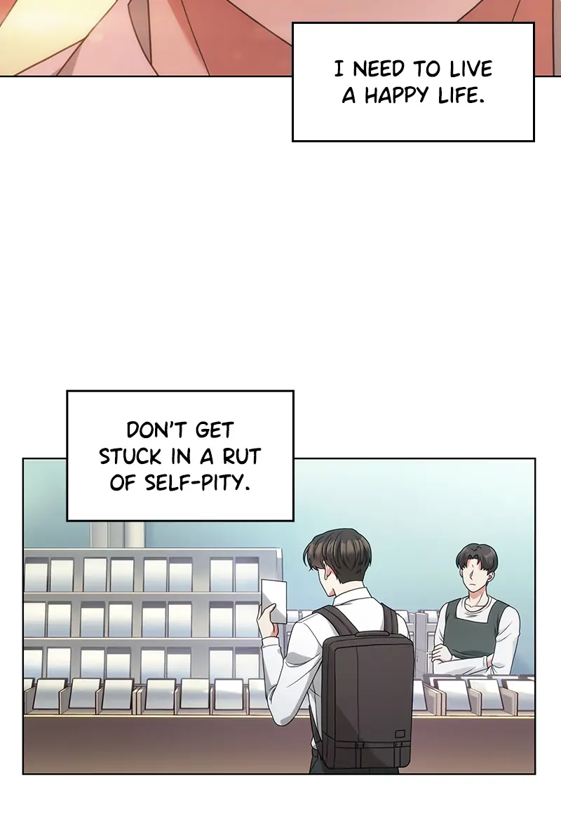 Read The Nuna at Our Office EN Manga Online