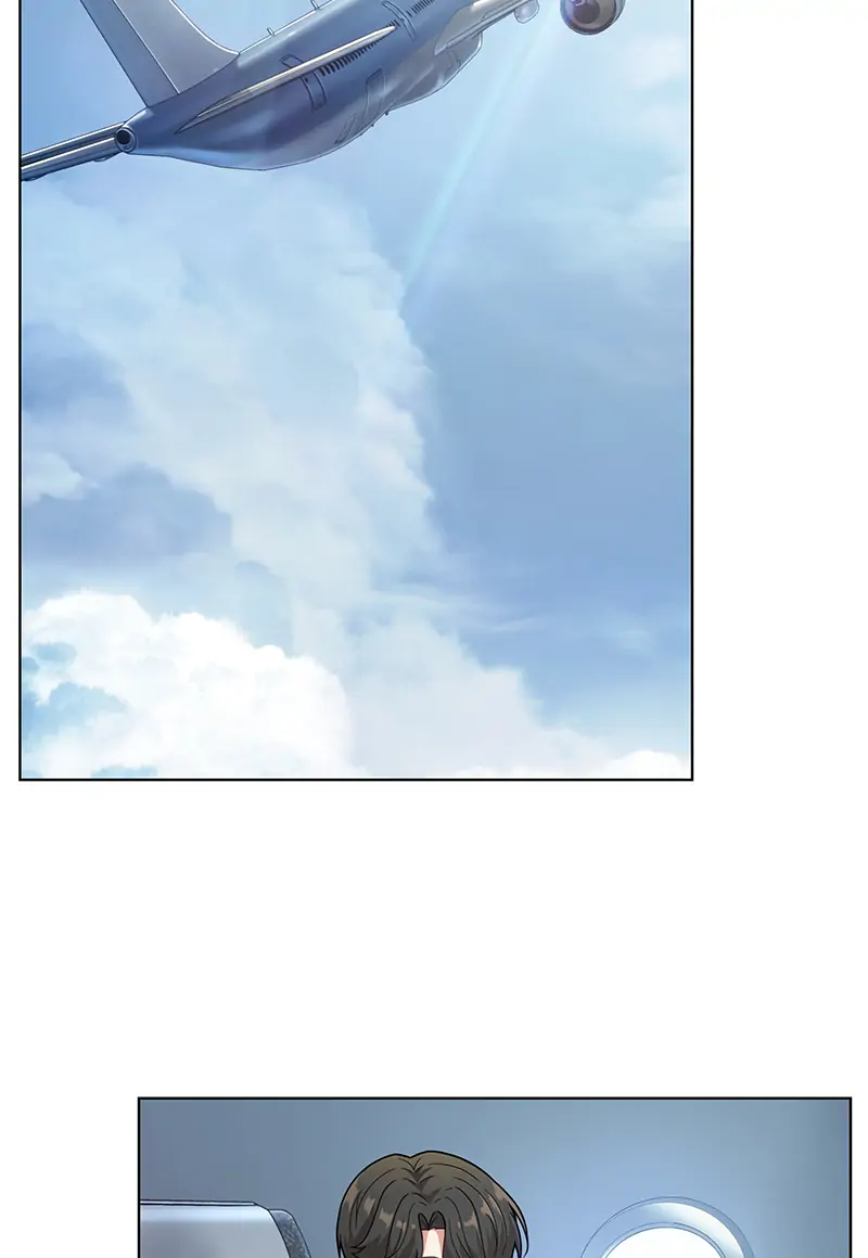 Read The Nuna at Our Office EN Manga Online