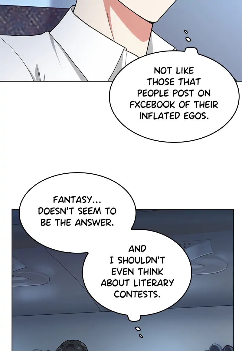 Read The Nuna at Our Office EN Manga Online