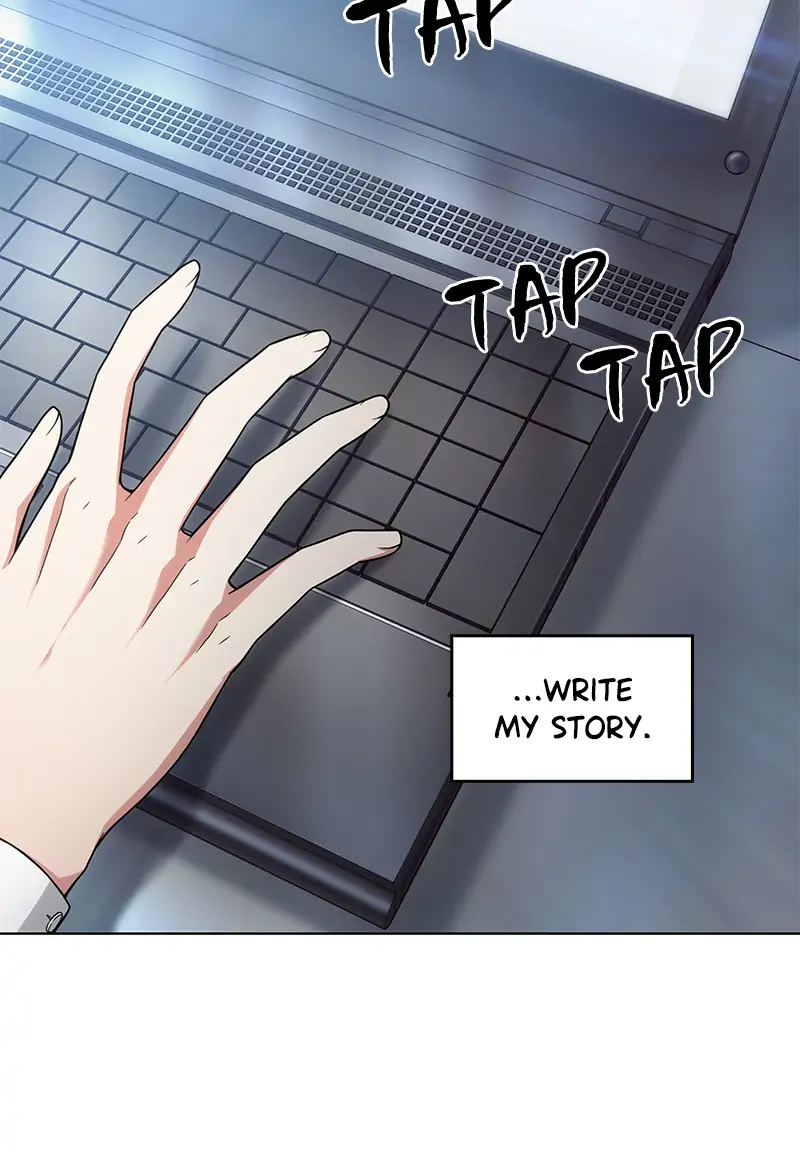 Read The Nuna at Our Office EN Manga Online