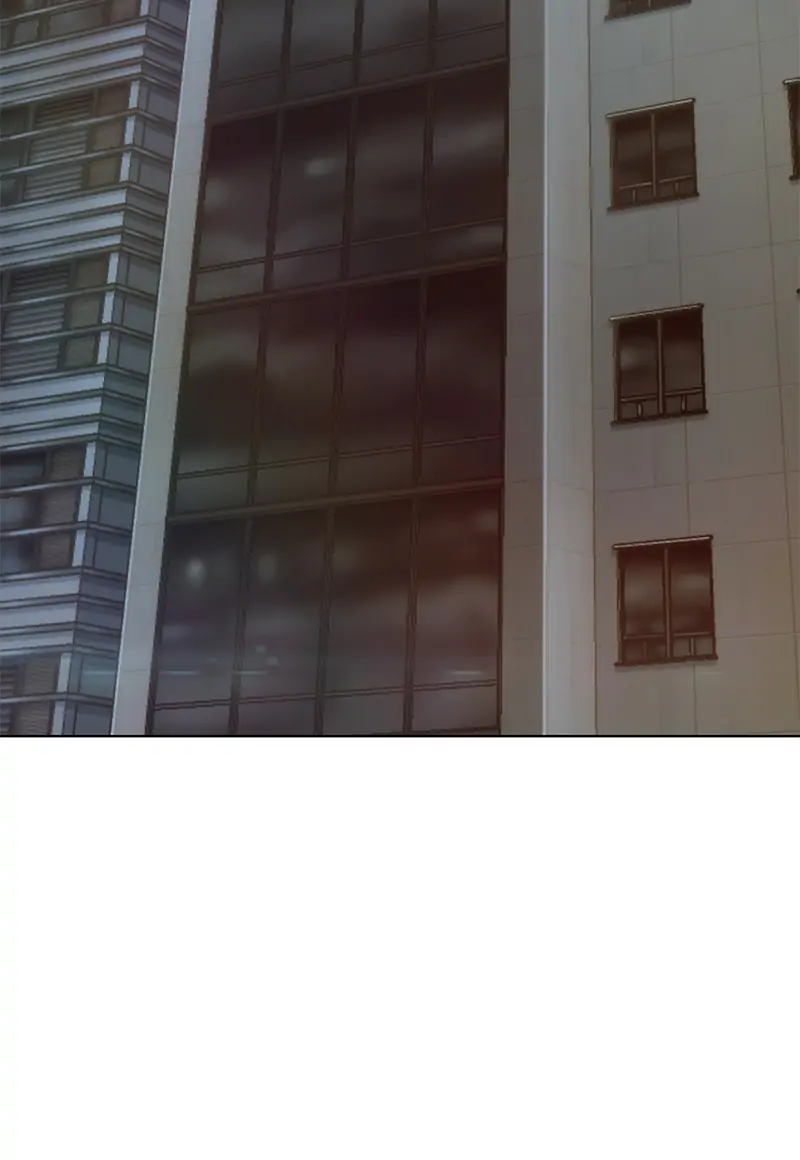 Read The Nuna at Our Office EN Manga Online