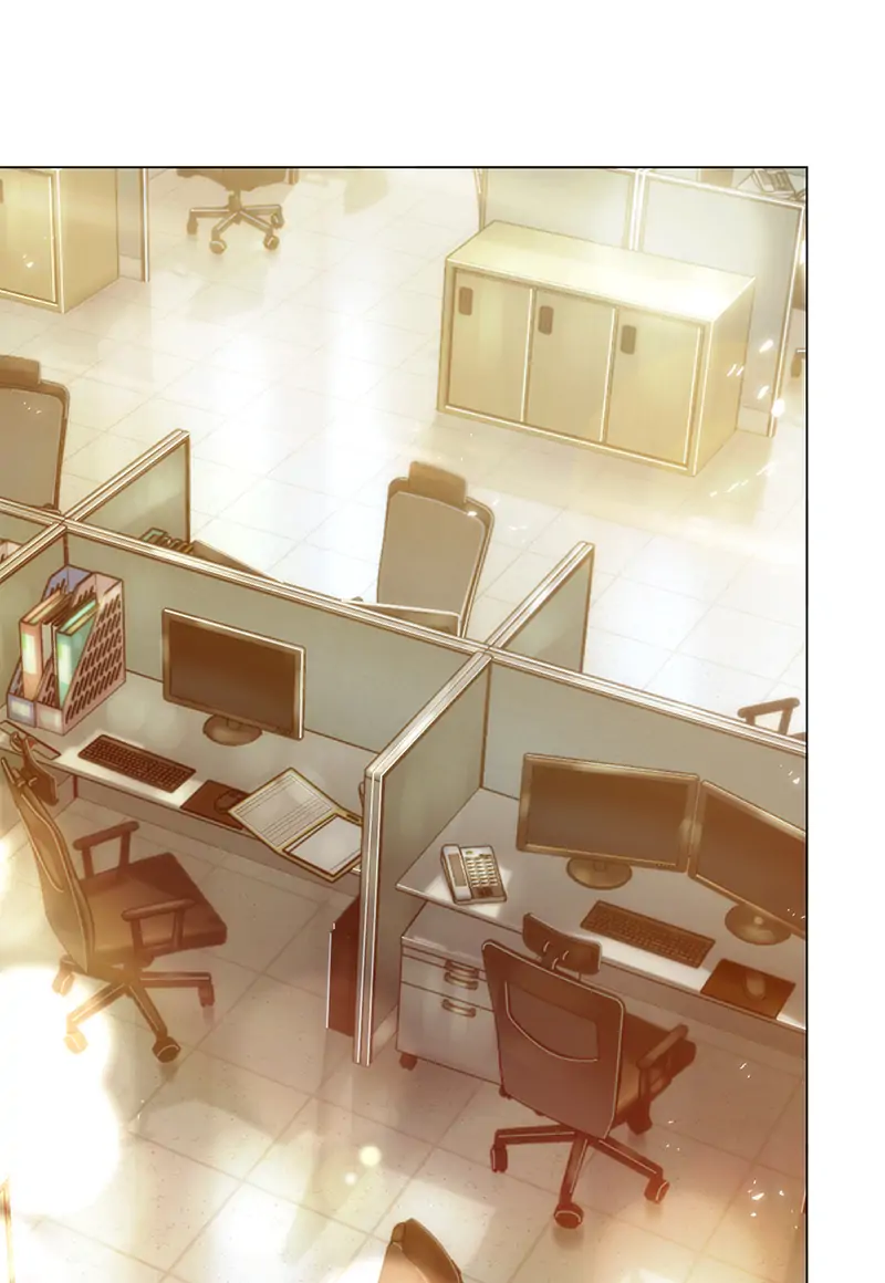 Read The Nuna at Our Office EN Manga Online