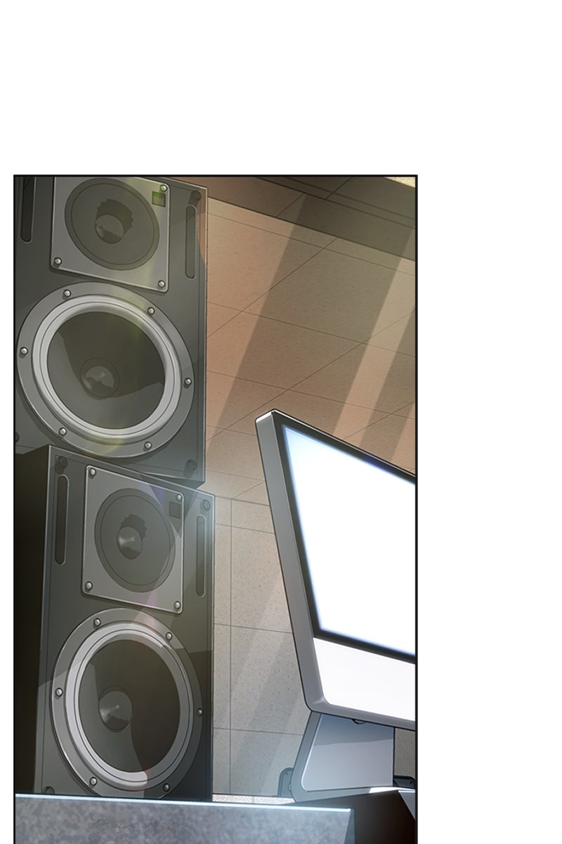 Read The Nuna at Our Office EN Manga Online