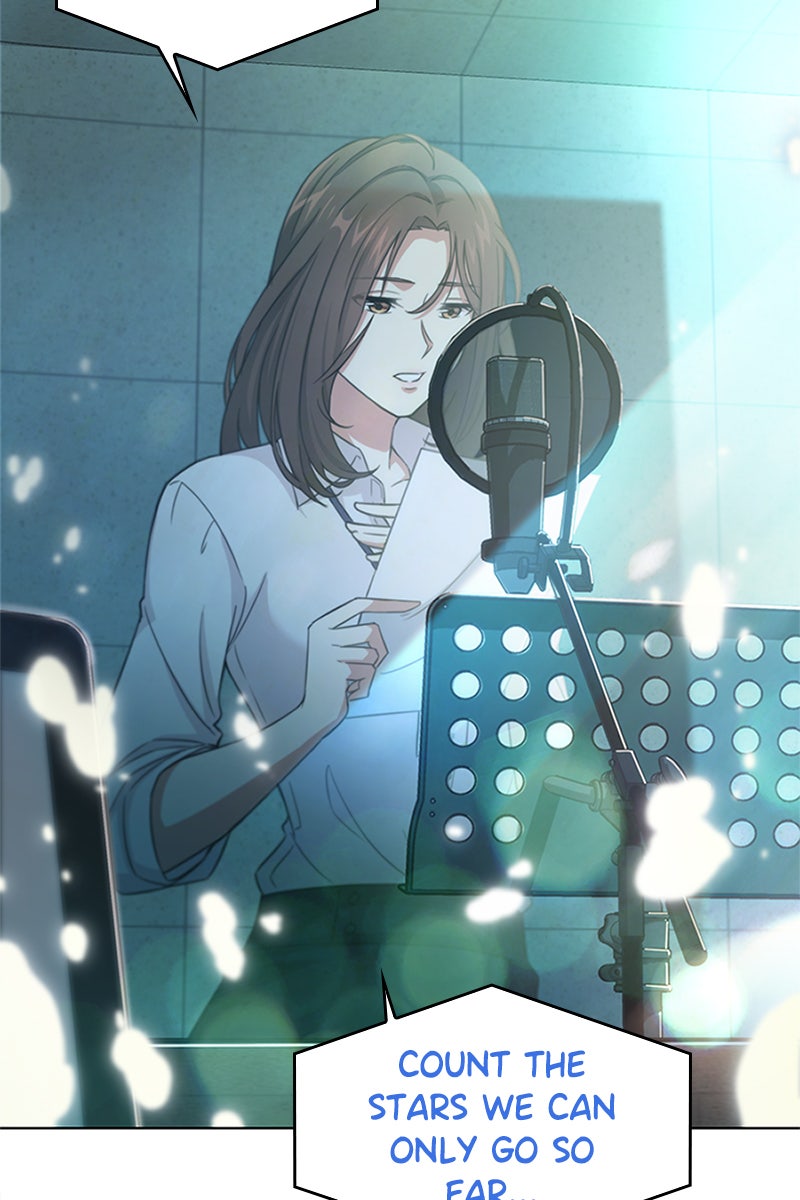 Read The Nuna at Our Office EN Manga Online