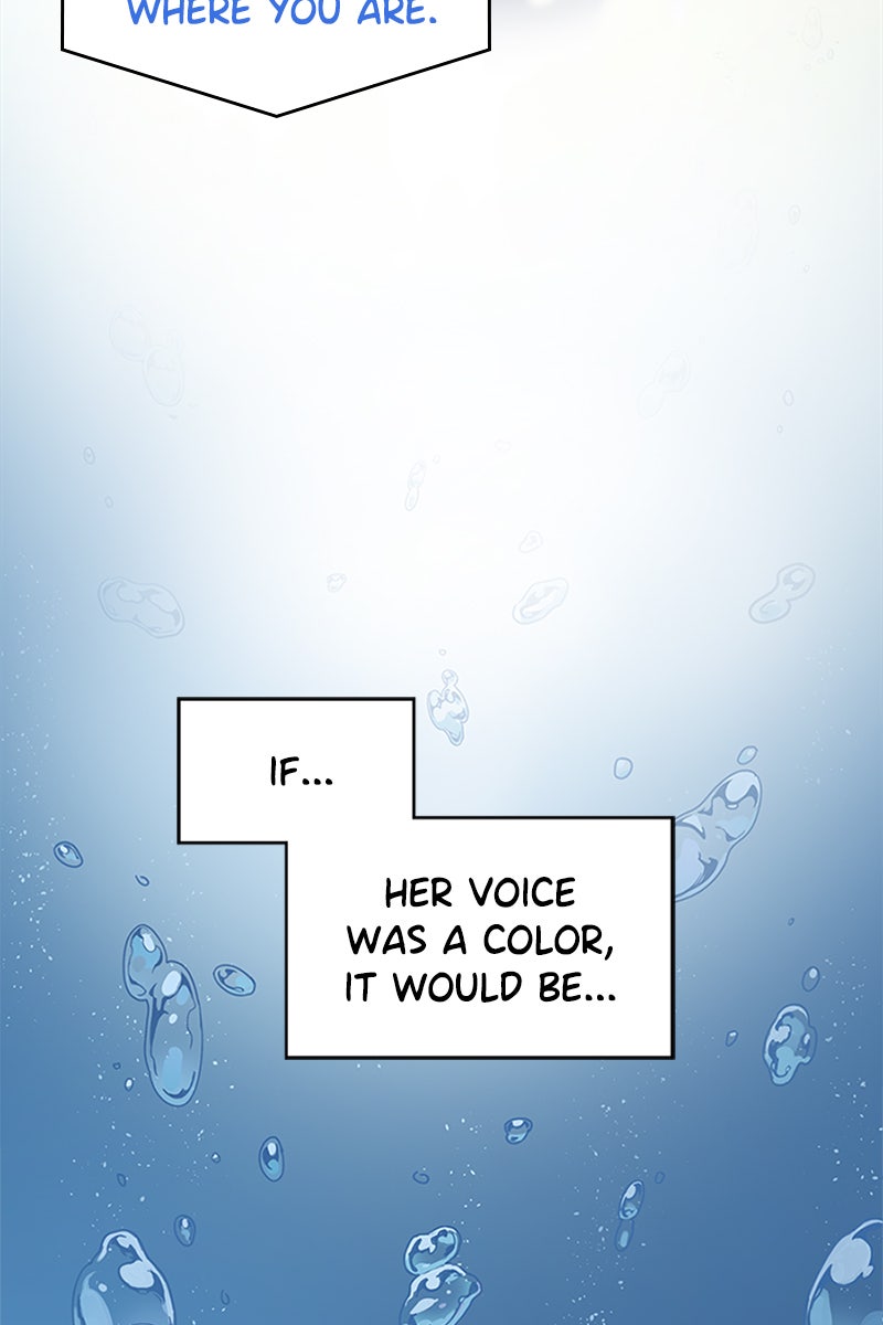 Read The Nuna at Our Office EN Manga Online