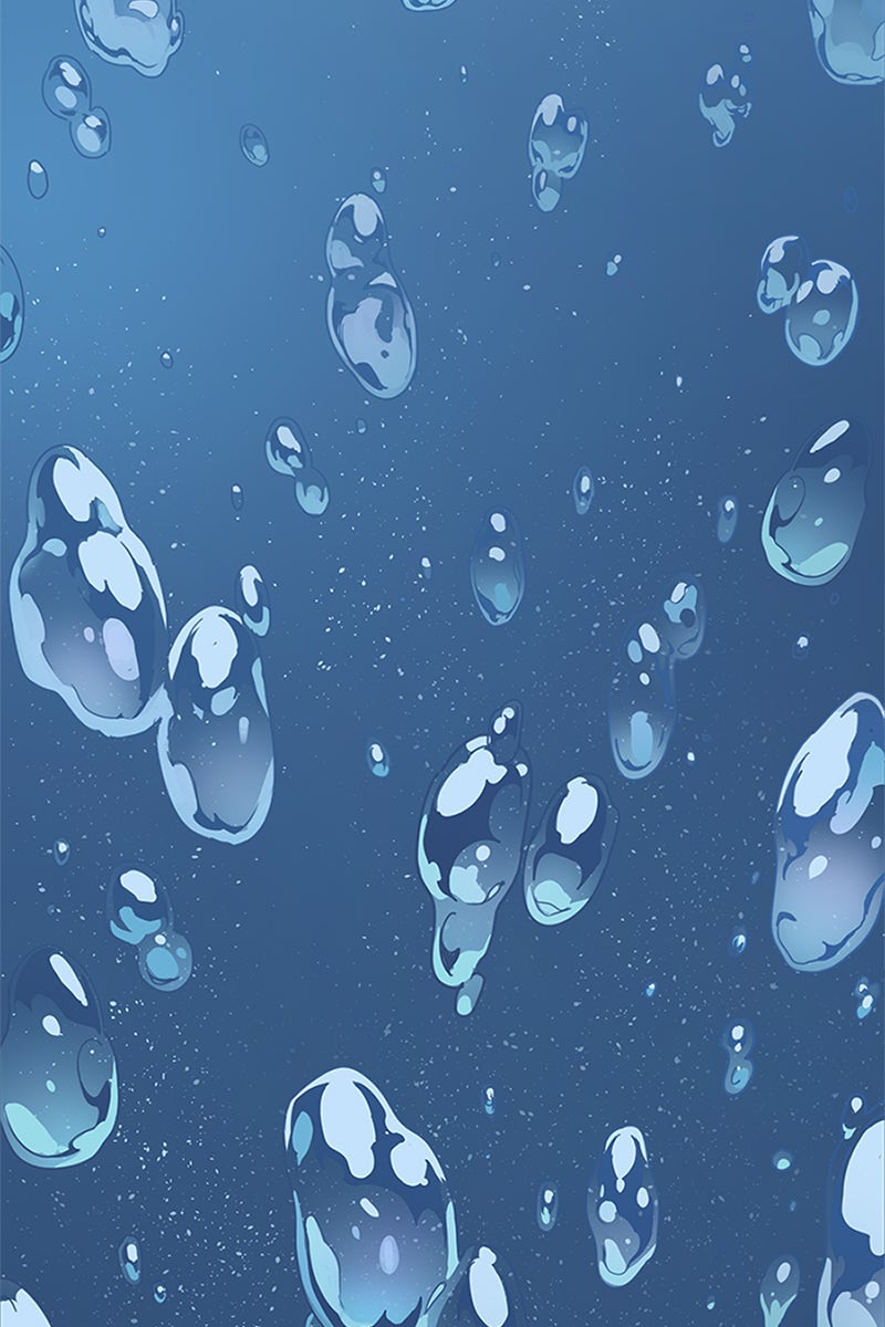 Read The Nuna at Our Office EN Manga Online