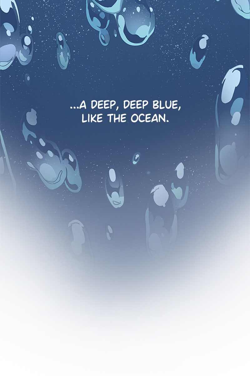 Read The Nuna at Our Office EN Manga Online