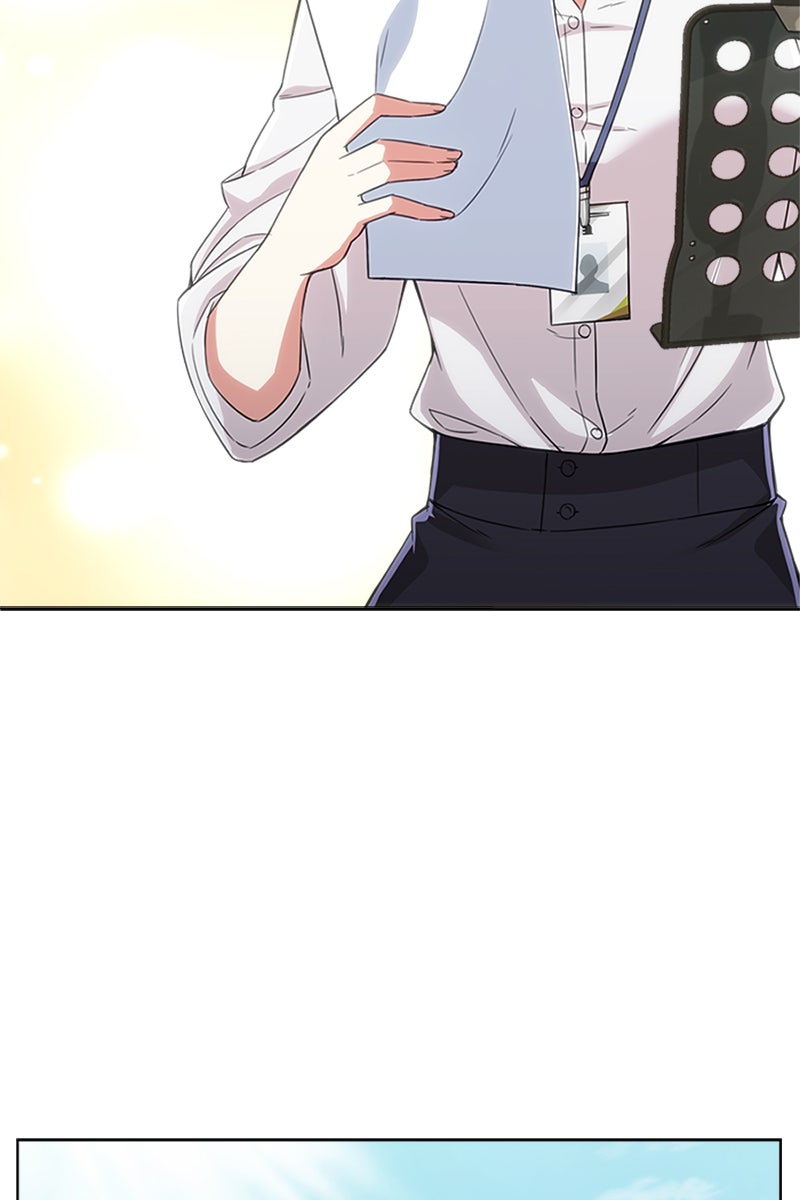 Read The Nuna at Our Office EN Manga Online