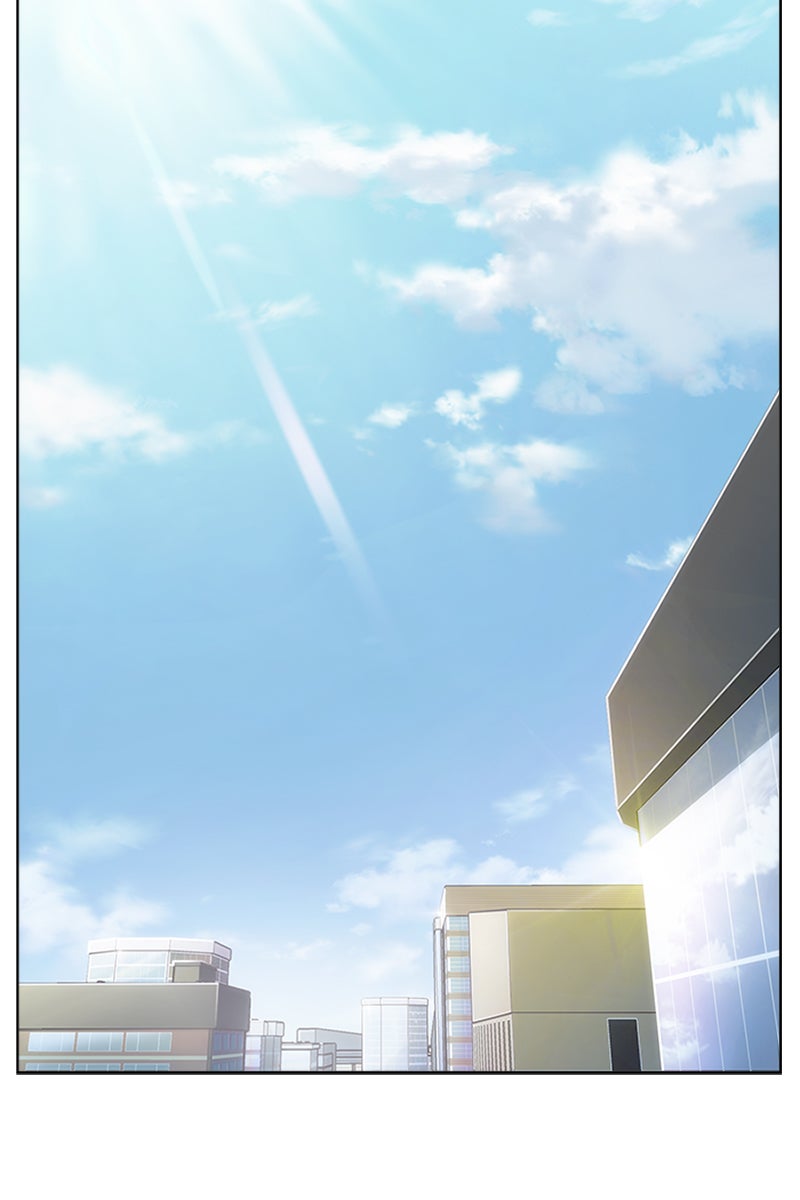 Read The Nuna at Our Office EN Manga Online