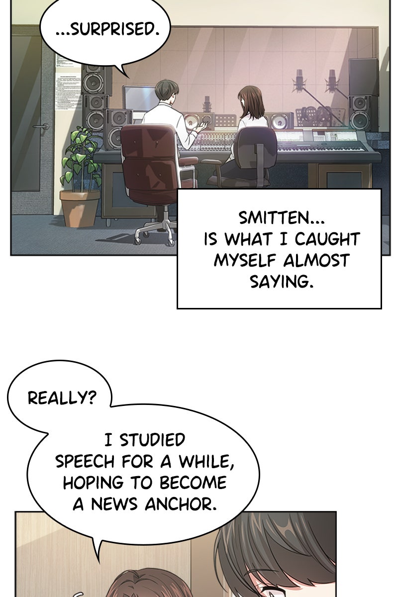 Read The Nuna at Our Office EN Manga Online