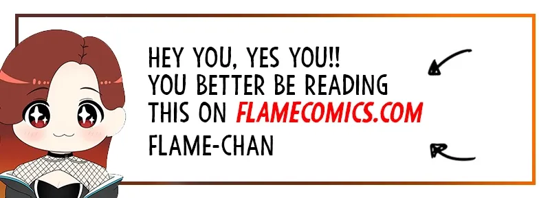 Read The Reincarnated King of Fists EN Manga Online