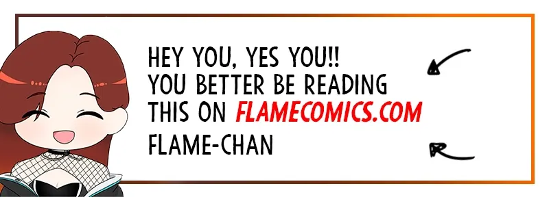 Read The Reincarnated King of Fists EN Manga Online