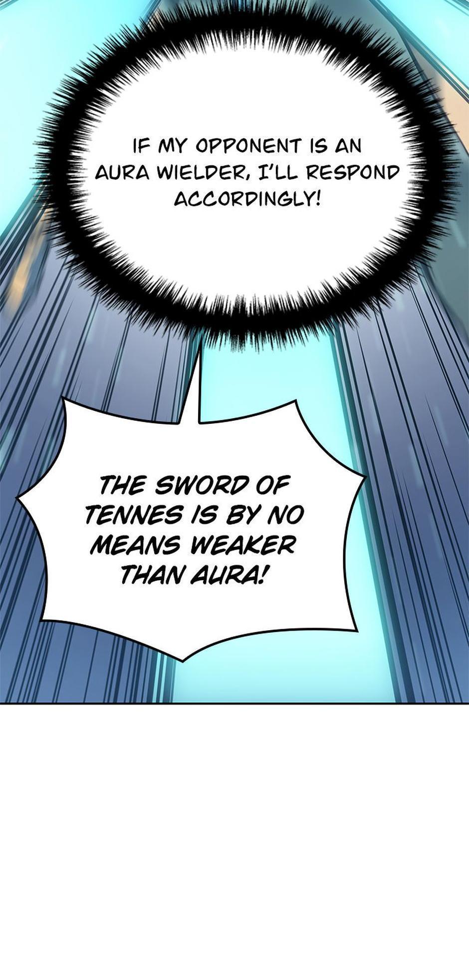 Read The Reincarnated King of Fists EN Manga Online