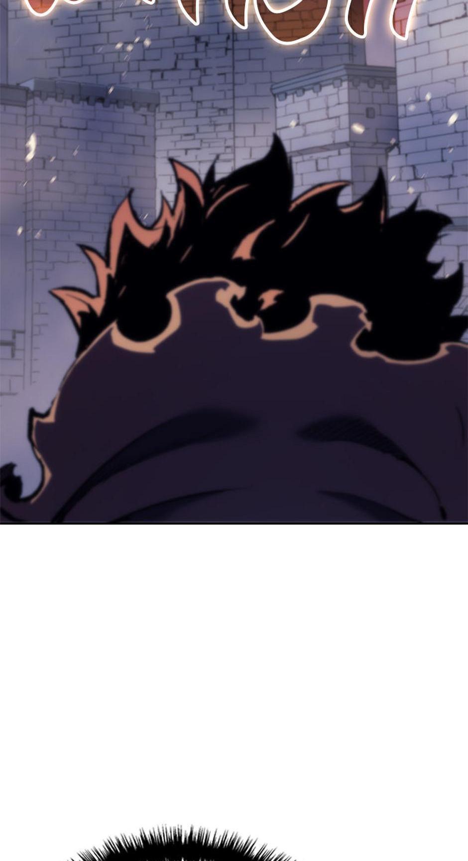 Read The Reincarnated King of Fists EN Manga Online
