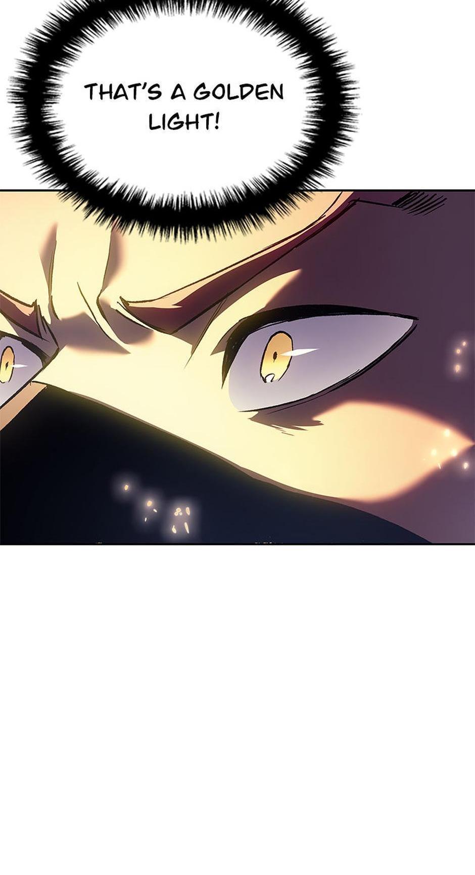 Read The Reincarnated King of Fists EN Manga Online